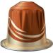 Tim Hortons Bold Espresso Capsules Nespresso Original Line Compatible Capsules 100 Count Bold Espresso 10 count (Pack of 10) - Buy Online on GoSupps.com