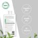 Hydrating Toner for Face | Non-Alcoholic Hyaluronic Acid Fragrance-Free | Ideal for Sensitive Dry Skin | 11.1 Fl Oz - Buy Online on GoSupps.com
