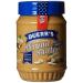 DUERR'S Peanut Butter 340g