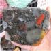 Natural Dragon Blood Crystal Rough Raw Stone Slabs Bloodstone Quartz Samples Coaster Plate Collections Specimens in Bulk (Size : 220-250g one) - Buy Online on GoSupps.com