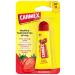 Carmex Original Lip Balm Mixed Pack - Cherry Strawberry & Mint SPF 15 | 4 Pieces for Hydrated Lips - Buy Online on GoSupps.com