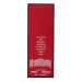 Antaeus by Chanel for Men Eau De Toilette Spray 3.4 Ounce Basil Coriander Lemon Thyme 3.4 Fl Oz (Pack of 1) - Buy Online on GoSupps.com