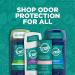 Tom's of Maine Wild Lavender Natural Deodorant for Women 2.25 oz, 3-Pack - Buy Online on GoSupps.com