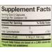 Nature's Way Schizandra Capsules - 100 Count, Fruit Extract for Natural Wellness - Buy Online on GoSupps.com