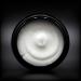 Naturally Wicked Whipped Cream Nipple Treatment 50ml | Intense Moisturizer for Sensitive Skin | International Shipping Available - Buy Online on GoSupps.com