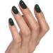 Bluesky Gel Nail Polish 10ml Dark Humour - AW2318 Green Soak-Off Gel Polish for Manicure Professional Salon & Home Use Long Lasting Chip Resistant Requires Curing Under UV/LED Lamp - Buy Online on GoSupps.com