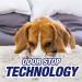 Resolve Pet Carpet Stain Remover 96 fl oz - 6 x 16 oz Bottles - Carpet Cleaner - Buy Online on GoSupps.com