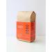 Lucia Coffeehouse Medium Roast Ground Coffee - 250g - Buy Online on GoSupps.com