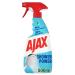 Ajax Shower Power 2 in 1 Anti-Limescale Spray 500 ml