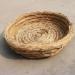 Orgrimmar Handmade Woven Straw Bird Nest Breeding House for Small Pets - 2PCS - Buy Online on GoSupps.com