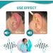 Tinnitus Relief Spray Ear Tinnitus Sprays Ear Drops for Tinnitus Ear Ringing Spray Ear Pain Drops Ear Ringing Relieving Ear Drops Treatment Ear Ringing Treatment Oil Earache Drops Tinnitus Ear Drops - Buy Online on GoSupps.com