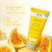REN Clean Skincare Clean Screen Mineral SPF 30 Mattifying Face Sunscreen - Vegan Formula for Sensitive Skin - 1.7 Fl Oz - Buy Online on GoSupps.com
