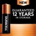 Duracell Coppertop AAA Batteries - 24 Count Long-Lasting Alkaline Power Boost for Household & Office Devices - Buy Online on GoSupps.com