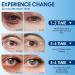 60 Pi ces bleu Patch Yeux masques hydratants pour les yeux R duit les Cernes Poches et Rides Pour hydrater Masque Collagene Soin Contour des pour Femmes/Hommes - Buy Online on GoSupps.com