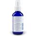 Adrenal Gland Essential Oil Spray Blend - Maximum Strength Energy & Wellness Boost | 4 oz Aromatherapy - Buy Online on GoSupps.com