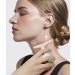 Ms.W Red Light Face Massager - Electric Facial Lifting Device with LED  Heat  and Vibration for Skin Tightening and Rejuvenation on Face and Neck - Buy Online on GoSupps.com
