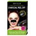 SHILLS Purifying Pore Strips - 28 Count Deep Cleansing Blackhead Remover Combo Pack - Buy Online on GoSupps.com