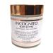 WFG WATERFALL GLEN SOAP COMPANY LLC. Incognito body butter - all vegan zero aroma all over body moisturizer with shea butter
