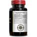 L-LYSINE 1000 mg Free Form Amino Acid Essential - Promotes Healthy Skin Hair Nails & Joints Supports Healthy Metabolism Lysine for Adults Vitamins Tissue Health - 2 Bottles 200 Counts - Buy Online on GoSupps.com