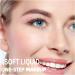 Colour Correcting Cream Tinted CC Cream with SPF 15 Color Correcting Cream Korean CC Cream Foundation Tinted Moisturiser and Brightening Face Cream Full Coverage Face Concealer Makeup CC Cream - Buy Online on GoSupps.com