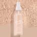 ColourPop Pretty Fresh Hydrating Setting Mist - Vegan Micro-Fine Makeup Finishing Spray with Hyaluronic Acid and Coconut Water for Dewy, Long-Lasting Wear - Lock It In (3.4 Fl Oz) - Buy Online on GoSupps.com