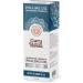Natural Coconut Oil Mouthwash & Teeth Whitening Bundle - GuruNanda Oil Pulling & Mentadent Whitening Strips for Sensitive Teeth - Buy Online on GoSupps.com