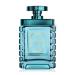 GUESS Uomo Acqua Eau de Toilette Cologne Spray For Men 3.4 Fl. Oz. 3.4 Fl Oz (Pack of 1) - Buy Online on GoSupps.com