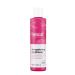 Viviscal Hair Thickening Conditioner  Moisturizing Formula Conditions & Strengthens  Biotin & Keratin  Marine Collagen & Seaweed Extract  Hydrating  Healthier Looking Hair  250ml (8.45 Fl. Oz.)