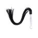 Black Horse Whip