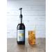Sweetbird Sugar-Free Lemon Iced Tea Syrup (1L) - Vegan-Friendly - Buy Online on GoSupps.com