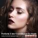 LUXAZA 10PCS Eyeshadow Stick Set | Shimmer & Metallic Cream Eye Shadow Pencils | Smudge-proof & Waterproof Eye Brightener | Champagne Pink & Neutral Shades | C-Love's Gifts - Buy Online on GoSupps.com