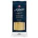 La Molisana Fettucce Ricce N.2 450g (Package May Vary)