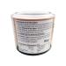 Bad Reichenhaller Alpensaline Edles Alpensalz Steak & Grill - Organic Premium Salt Spice Mix from Germany - 4x90g Bundle Package - Buy Online on GoSupps.com