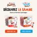 Kinder Bueno Mini - Thin Wafers Coated with Milk Chocolate and Hazelnut Filling - Fondant and Crispy Snack - Box of 180 Pieces - Buy Online on GoSupps.com