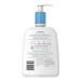 Cetaphil Gentle Skin Cleanser - 500ml - Buy Online on GoSupps.com