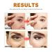 Pedia Advanced Collagen Boost Anti-Aging Serum - Hyaluronic Acid & Vitamin C for All Skin Types - 2 Pack - Buy Online on GoSupps.com