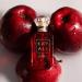 KAYALI EDEN JUICY APPLE | 01 Travel Spray 0.33 oz/ 10 mL Floral Fresh Raspberry Rose Vanilla 0.34 Fl Oz (Pack of 1) - Buy Online on GoSupps.com