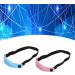 Fuzhui Intelligent Keeping Coach for Children - Ergonomic Anti-Hump Equipment with Real-Time Warnings & Adjustable Belt | Pink - Ideal for Classrooms & Home - Buy Online on GoSupps.com