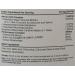 Warrior Amino Blast Cherry Cola - 270g, 30 Servings - Buy Now! - Buy Online on GoSupps.com