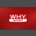 WHY SPORT EGG Protein Powder - 100% Lactose-Free Egg Albumin - Cocoa Flavor - 750g - Premium International Shipping - Buy Online on GoSupps.com