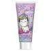 Unicorn Toothpaste with Sapore di Fragola 75 ml