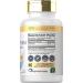 Buy Carlyle Astaxanthin 12mg Softgels - 120 Count | Non-GMO Gluten Free Microalgae Supplement with Coconut Oil | International Shipping Available - Buy Online on GoSupps.com