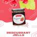 Baxters Sauce Pick N Mix - Create Custom Sauce Combo with 12+ Flavours | SeaFood Bramley Apple Tartare Cranberry | Sauce Gift Set for Sauce Lovers - Pack of 5 - Buy Online on GoSupps.com