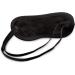 Waterloo Bridge by Claude Monet Sleeping Eye Mask - Comfortable & Stylish Sleep Solutions | International Shipping Available - Buy Online on GoSupps.com