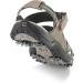FootJoy Women's Golf Sandals Shoes 9 in Tan/Light Grey - Stylish & Comfortable - Buy Online on GoSupps.com