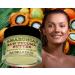 Nativilis Amazonian Raw TUCUMA BUTTER (Astrocaryum vulgare) GREAT HAIR CONDITIONER - HIGH CONCENTRATION VITAMIN-A BETA-CAROTENE - SKIN and Hair Care - nourishing moisturizing antioxidant - Copaiba