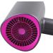 Fast Drying Blow Dryer Hair Dryer Powerful for Salon - Buy Online on GoSupps.com