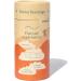 Better Bandage - Organic Bamboo Hypoallergenic & Eco-Friendly Adhesive Bandages - 25 Pack for Sensitive Skin - Buy Online on GoSupps.com