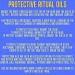 Khaleesi Organic Ritual Oil | Vegan Beauty for Queens | Embrace Femininity & Unlock Strength - Buy Online on GoSupps.com