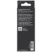 Zwilling 88302-661 Twin Nail File 6.1 inches Double-Sided - Buy Online on GoSupps.com